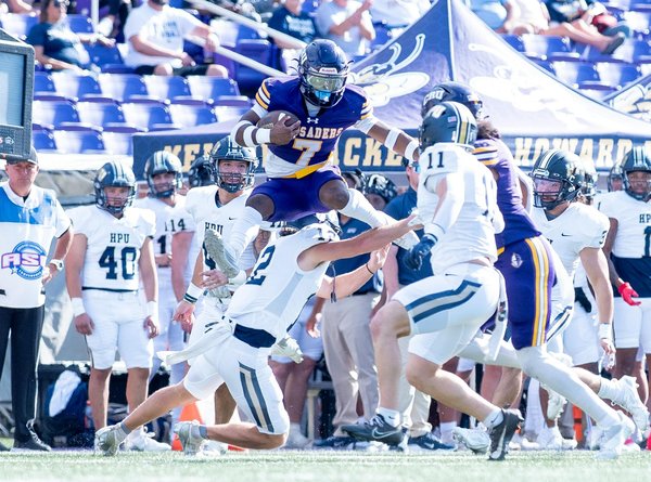 Scopri i migliori hotel con spiaggia privata in Italia