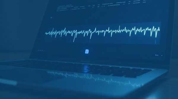 Trascrizione video in pdf