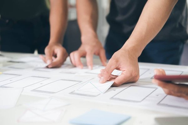 Quali sono le migliori app per il calcolo del mutuo immobiliare?