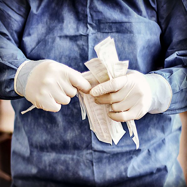 Quali sono i vantaggi dell'acquisto di immobili sottovalutati?