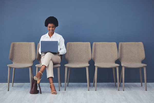 Quali opportunità offre l'intelligenza artificiale per la medicina personalizzata?