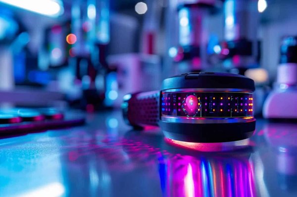 Quale ruolo giocano i dispositivi indossabili nel futuro del monitoraggio della salute?