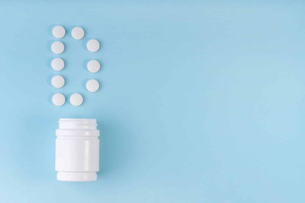 Quali sono i benefici di un'alimentazione ricca di vitamina D per la salute?